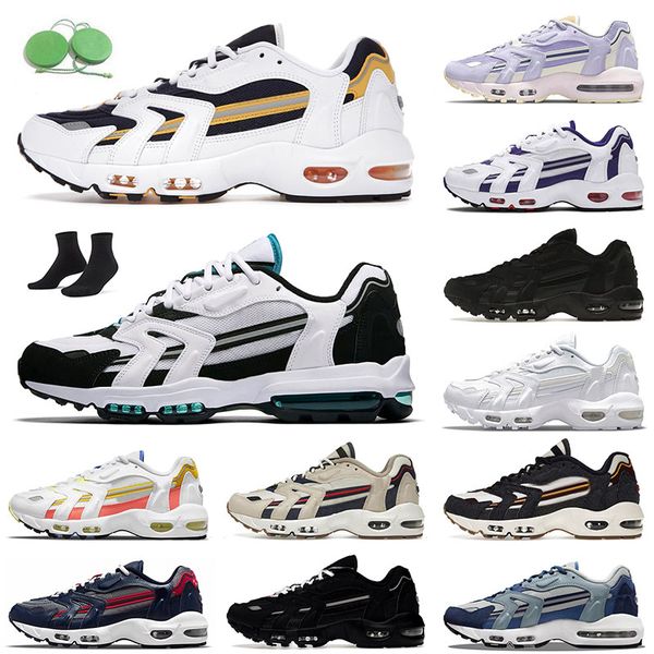 

96 running shoes for men women 96s designers sneakers goldenrod pure platinum purple dawn beach midnight navy trainers mystic teal magic emb