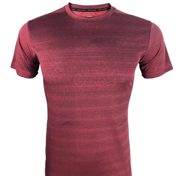 

casual wearing, sport men running clothings #18202 220425, White;black