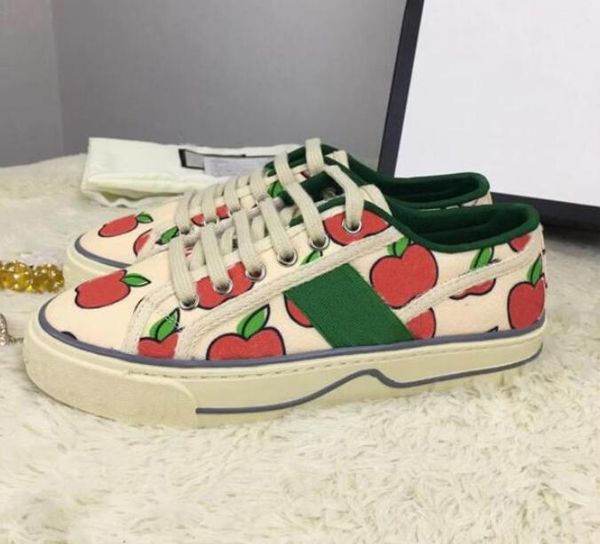 

designer casual dress shoes italy ace sneakers bee snake leather embroidered black men tiger chaussures interlocking white shoe walking spor
