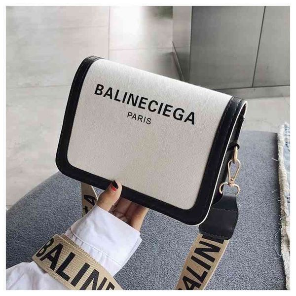 

fairy diagonal mini ins ultra fire broadband student kumayes female disco bag 80% off outlet online