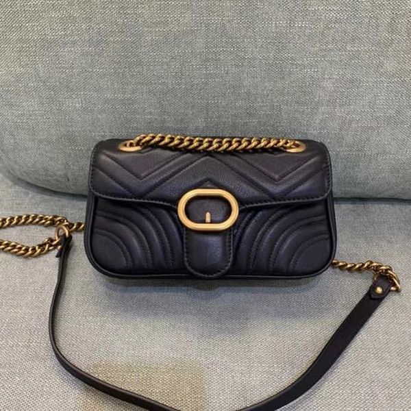 

designer women's one shoulder fashion bag crossbody handbags purses backpack