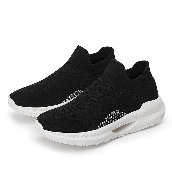 

summer mens womens basketball shoes outdoor sports sneakers