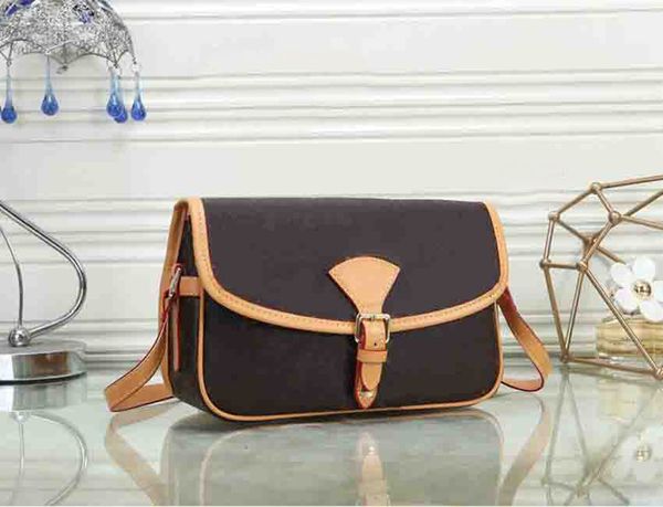 

women designers shoulder bags handbag totes luxurys woman crossbody handbags lady messenger fashion shopping cross body cosmetic bag clutch