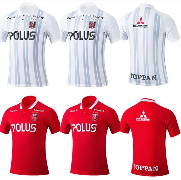 

2022 urawa red diamonds mens soccer jerseys mawatari yoshio d.moberg yusuke inukai sekine home and away football shirt akimot uniforms, Black;yellow