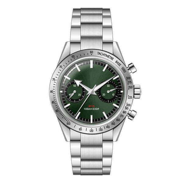 

fashion watches for mens montre diamond movement luxury designer watch fashion women's men's watch p58e, Slivery;brown