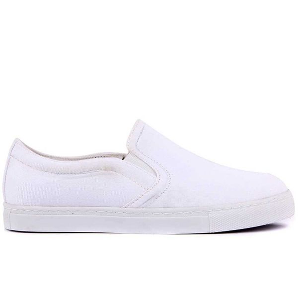 

moxee-women sneakers daily casual shoes red black white