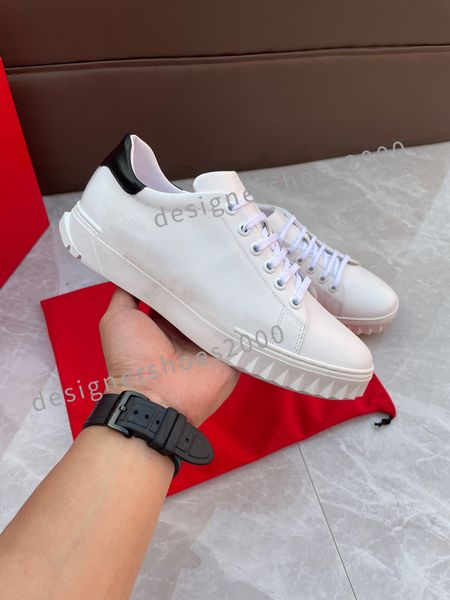 

men womens casual shoes canvas sneakers classic designer white grey brown fashion shoe mens trainer sports jogging walking edj211201, Black