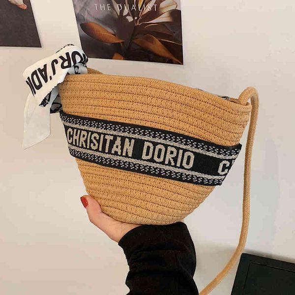 

purses sale women's new one shoulder messenger bag in spring and summer