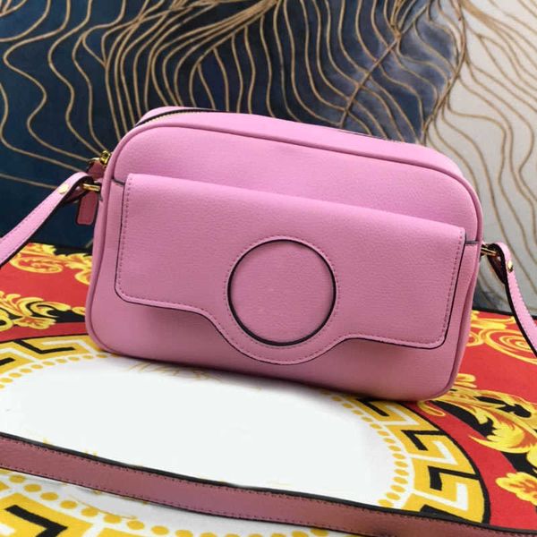 

fd luxury designer bags women onthego handbags 2022 genuine leather bag original box tote handbag dingdanduoduo888 zhouzhoubao123 e1vs