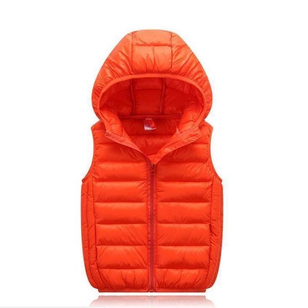 

winter women down vest fashion female sleeveless vest jacket warm down jacket plus size women sleeveless jackets size dan 201031, Black;white