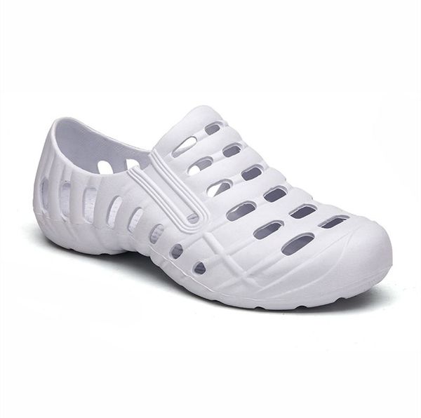 

men shoes 333 202205171605, As picture