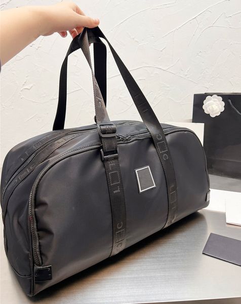 

coco crossbody handbags travelling gym bag duffel bags designers wallets shoulder bags fashion luxurys womens men lady totes purse235p