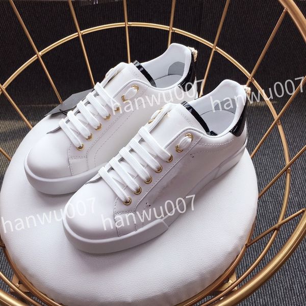 

men casual shoes designer sneakers patent leather flat trainers black blue mesh lace-up nylon outdoor runner trainer size34-45