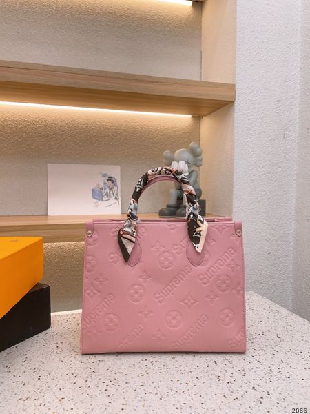 

designers shoulder bag luxury tote purse handbag message bags cluth brand classic genuine leather crossbody vintage old flower fashion size