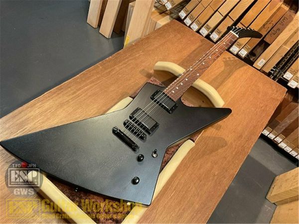 

edwards e-ex-125d guitar