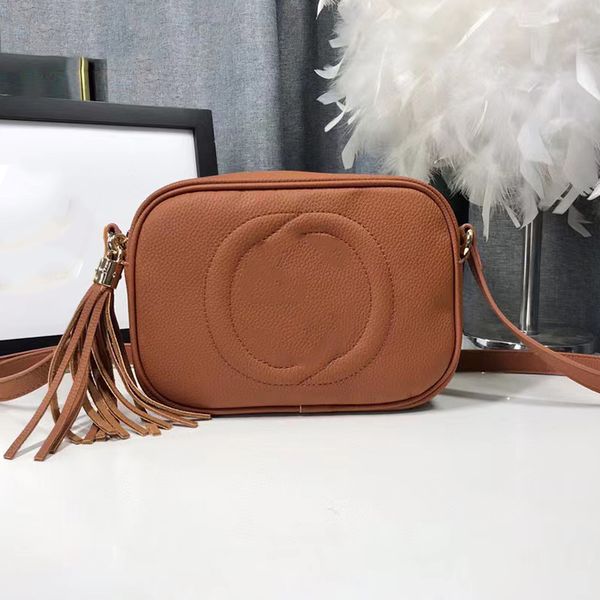 

5a real cowhide marmont camera bag women shoulder crossbody bags designer handbags luxury lady purses mini totes clutch wallets