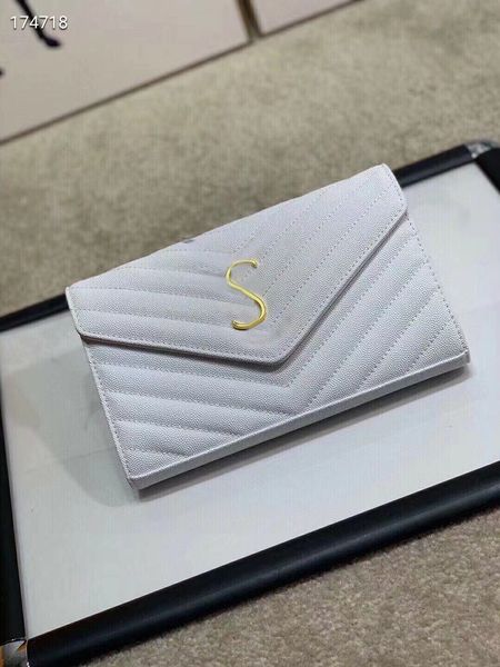 

classic women's leather purse designer creative chain bag banquet clutch bag, Red;black