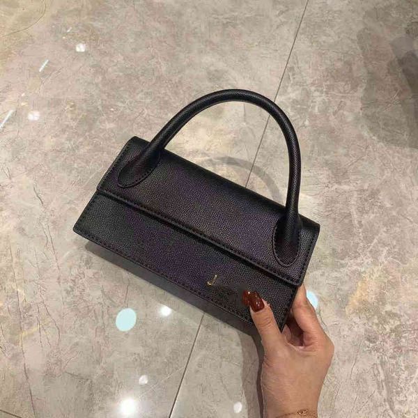 

factory direct sale women's 2022 new autumn versatile fashion one shoulder msenger bag portable designer