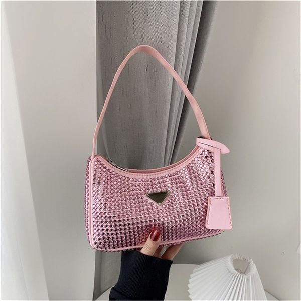 

western style small women's spring and summer fashion small square single texture messenger purses outlet online