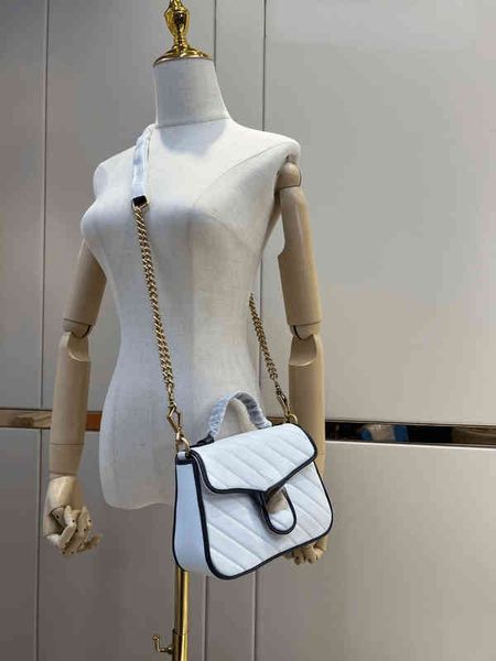 

women luxurys designers shoulder bag handbags 2022 new designer-handbags high qulity designer classic ladies composite tote leather clutch f