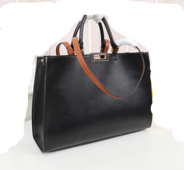 

peekaboox latest shoulder bag original luxury designers autumn and winter monograms cameo handbags fashions classics handbag brands bags