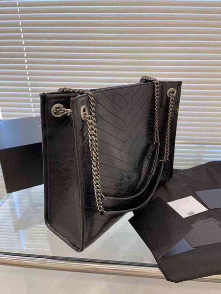 

shoulder bags women messenger handbag retro magnet seal personality fashion underarm leather soft purses wallet 1104