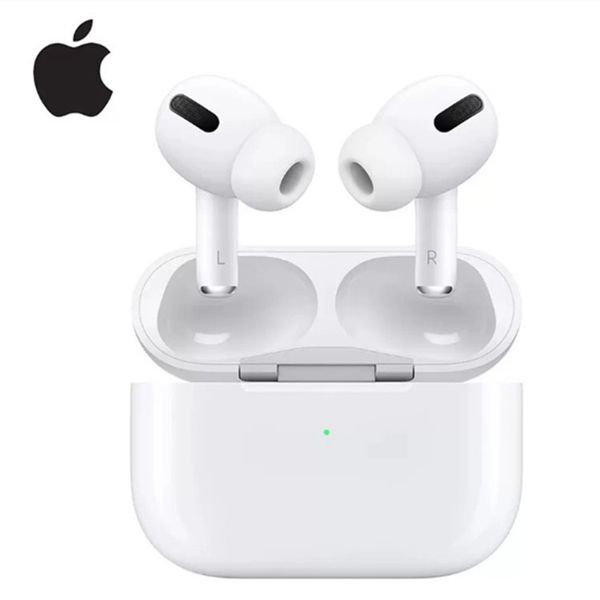 

apple airpods pro with magsafe charging case earphones wireless charging bluetooth headphones earbuds