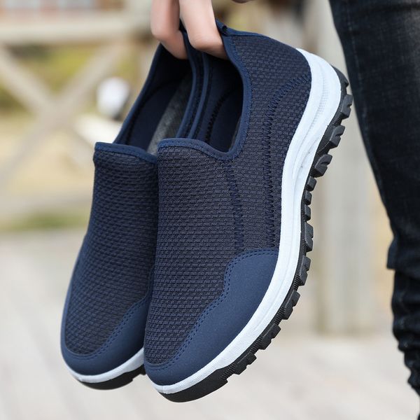 

a3648 running shoes for men women outdoor indoor sneakers green