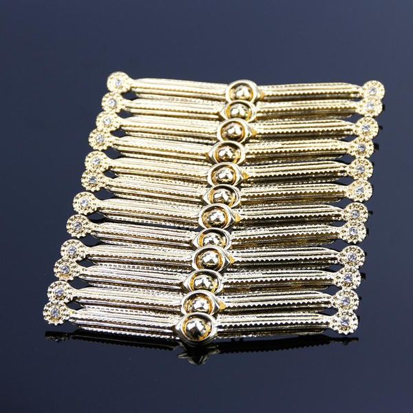 

jewelry sunspicems traditional caucasian breastplate for women wedding dress button ethnic caftan body 3 gold color, Slivery;golden