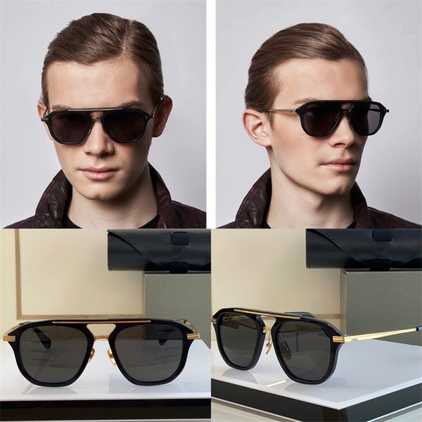 

popular fashion women' men's sunglasses uv400 lenses meet european and american standards, White;black
