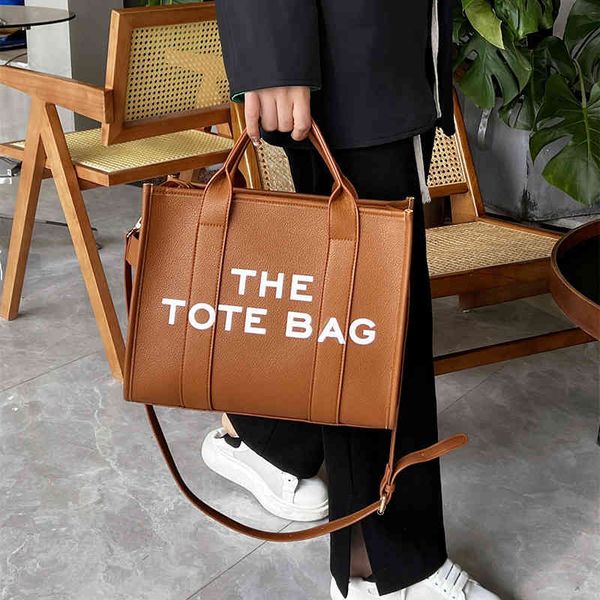 

fashion brands tote bag for designer women handbags luxury matte pu leather shoulder crossbody bags small shopper purses