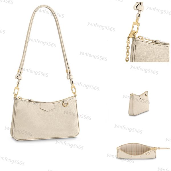 

5a new highquality bag classic women's handbag women's composite handbag leather handbag shoulder bags women's handbags