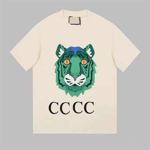 

correct verified family t-shirt for men women 80% off factory wholesale, White