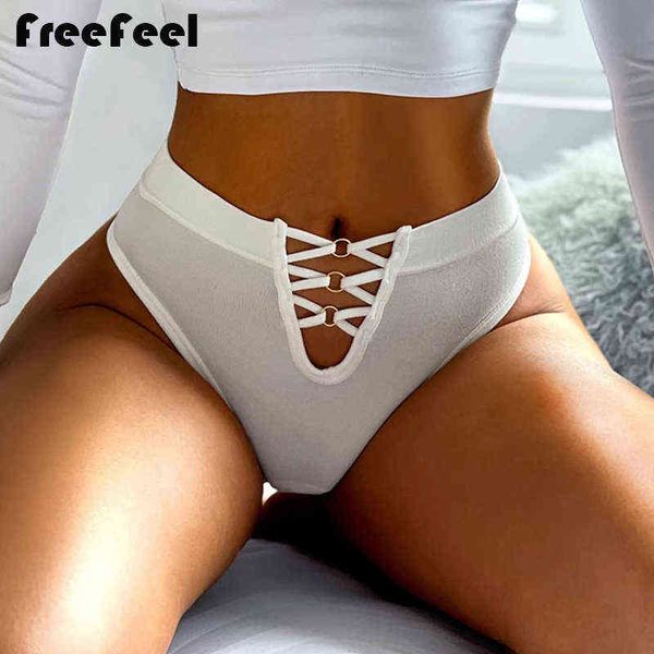 

2022 women's panties g-string lingerie thong panties underpants string underwear lingerie pants intimate ladies low-rise w220324, Red;black