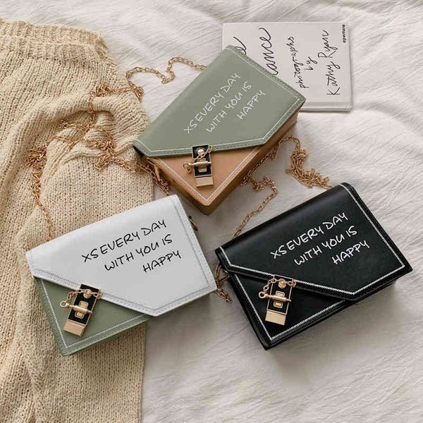 

small female new style fashion smallwomen luxury diamond party evening chain shoulder bag