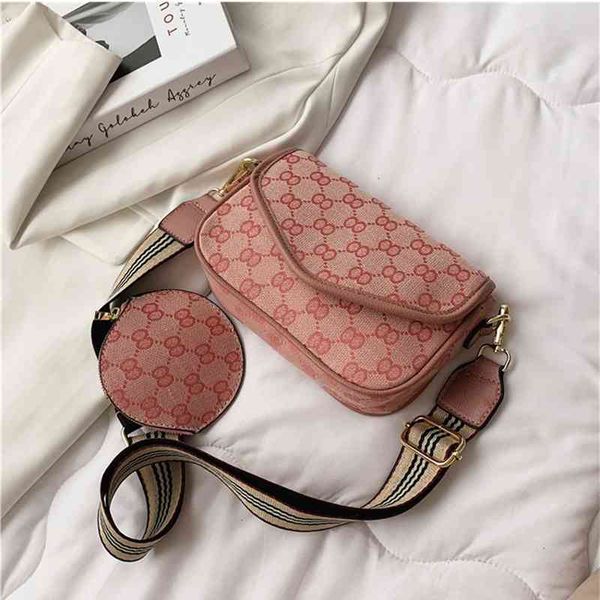 

handbag this year's popular summer one shoulder high-grade texture small