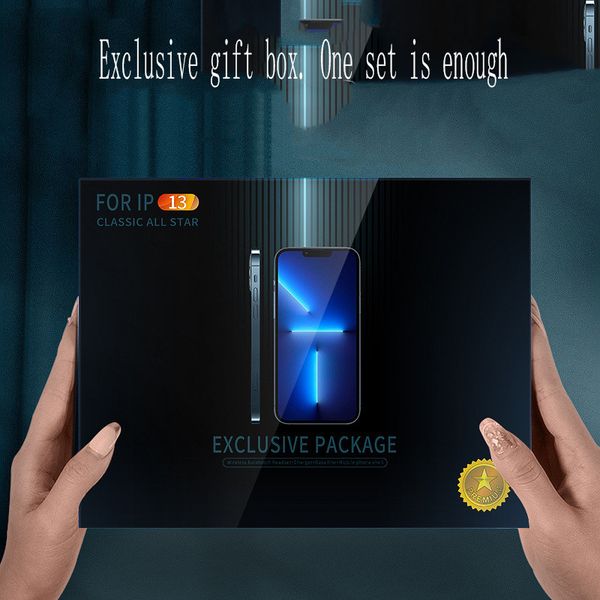 

for iphone 13 accessories chargers apple 13pro business gift set magsafe set