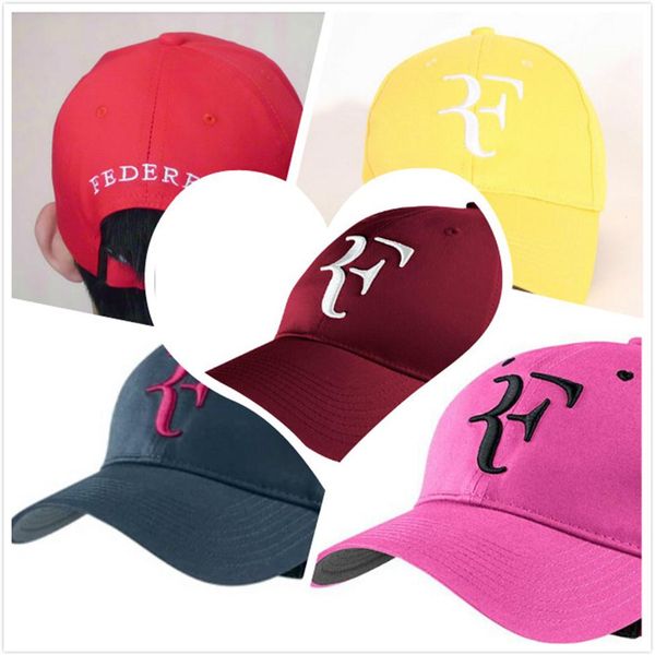 

embroidered new neymar jr njr brazil brasil baseball caps hip hop snapback cap hat chapeu de sol bone masculino for men women 1304p, Blue;gray
