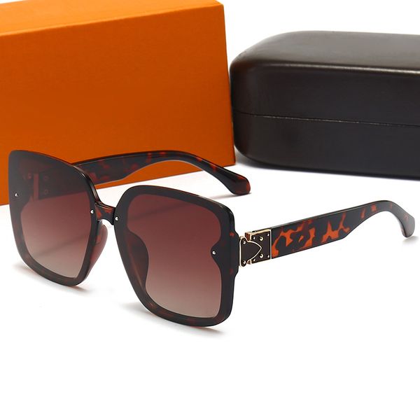 

2022 new ladies polarized sunglasses oval fashion trend sunglasses, White;black