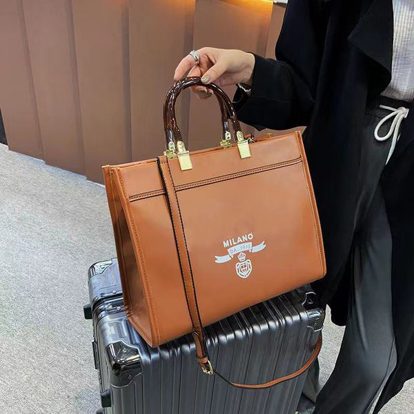 

fashion women handbags lady tote bag crossbody bags luxury design shopping bags