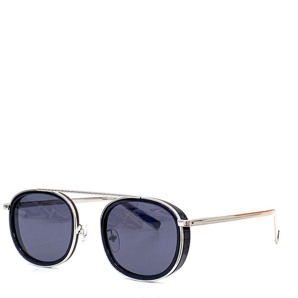 LOUISOVUIÇÃO LVSE LVSE LANAI NOVOS MAN MONES MATHER Z2341U Design Frame Glasses Sunglasses Modern Street Design Styles