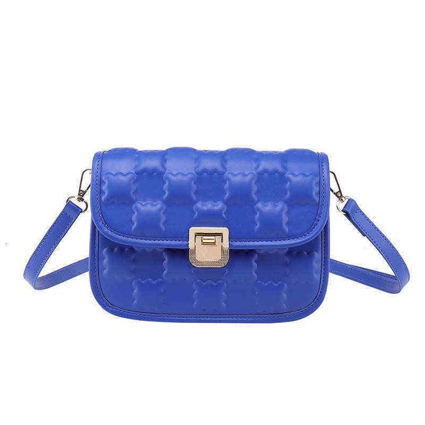 

2022 women's atmospheric personality ladies bags high-grade simple diagonal bags women purse and handbags wholesale wholesale