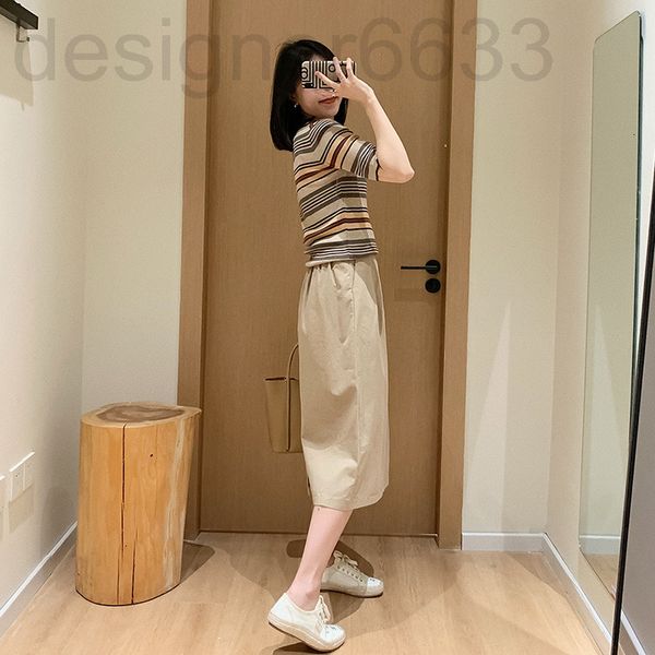 

two piece dress designer 10243# complete set with royal sister women's dress summer leisure fashion, foreign style, explosion reduction, White