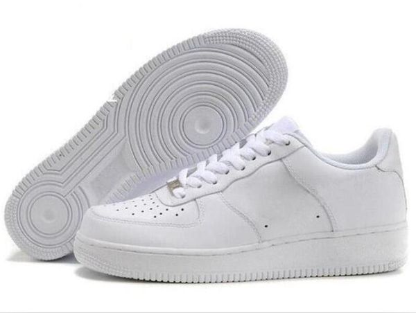 

2022 brand white classic mens running shoes black red wheat low men women trainers sports sneakers platform shoe fahison breathable scarpe c