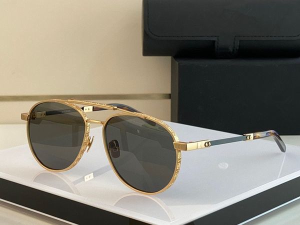

sunglasses for men women summer 012 mask style uv protection vintage plate one piece glasses random box, White;black