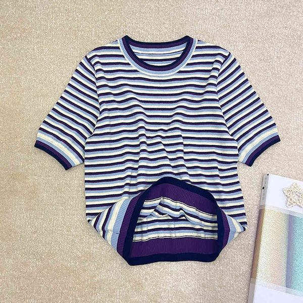 

women's t-shirt spring grass women's shirt with short sleeves, White