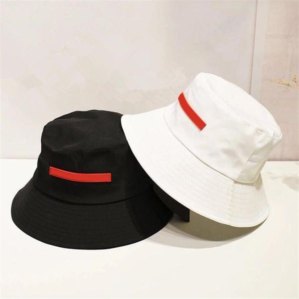 

cloth blended contrast color letters bucket hat fashion fold able caps black fisherman beach sun visor folding cap275j, Blue;gray