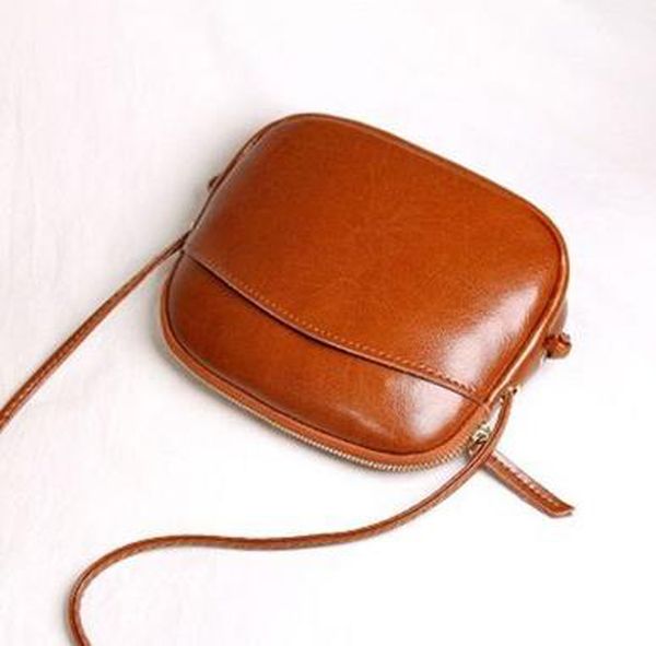 

Designer Totes Luxury Shoulder Bags Handbags high quality Genuine Leather nylon Bestselling women Crossbody bag by dqbag 66, #1