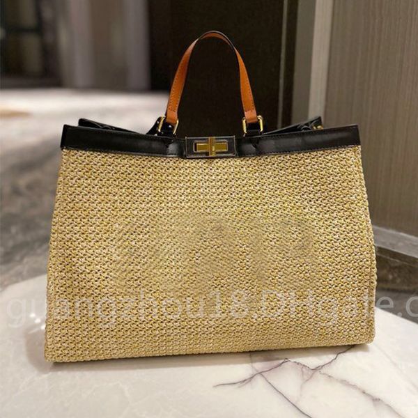 

womens totes messemger bags fashion pouches shopper shoulder bag wave handbags 100135