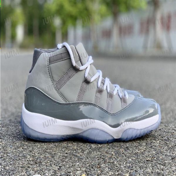 

black grey 11s miui high men basketball white 25th real red cool sport bred fiber blue space jam gym with shoes carbon sneakers fo302w